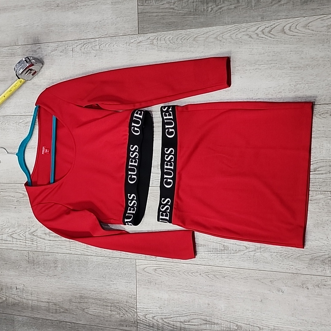 Guess Set
